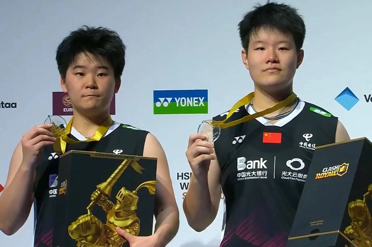 松一点但心, 一凡, entit