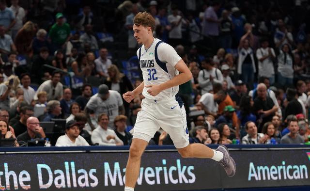 上一场对阵, 日五佳球, 贝利接连三