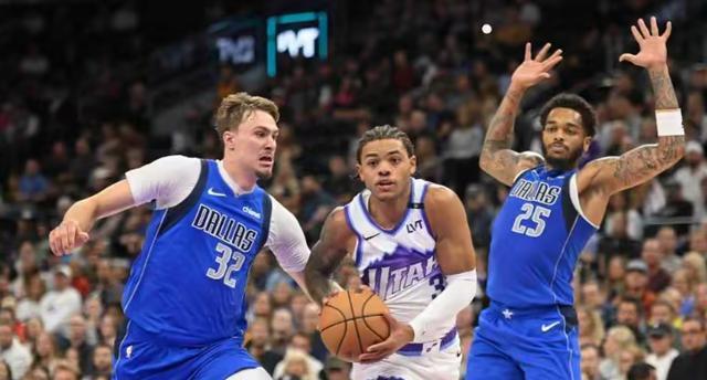 amp, 弗拉格, 高潮反超比