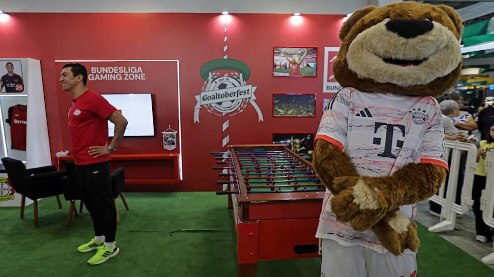 拜仁传奇球, jpg 拜仁传奇球, jpg