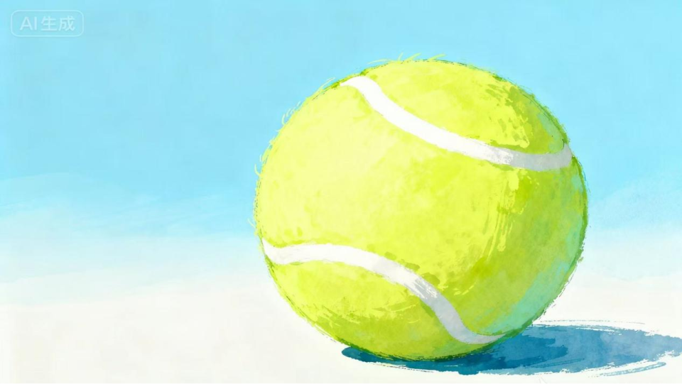 晚安, 洒掉的牛奶