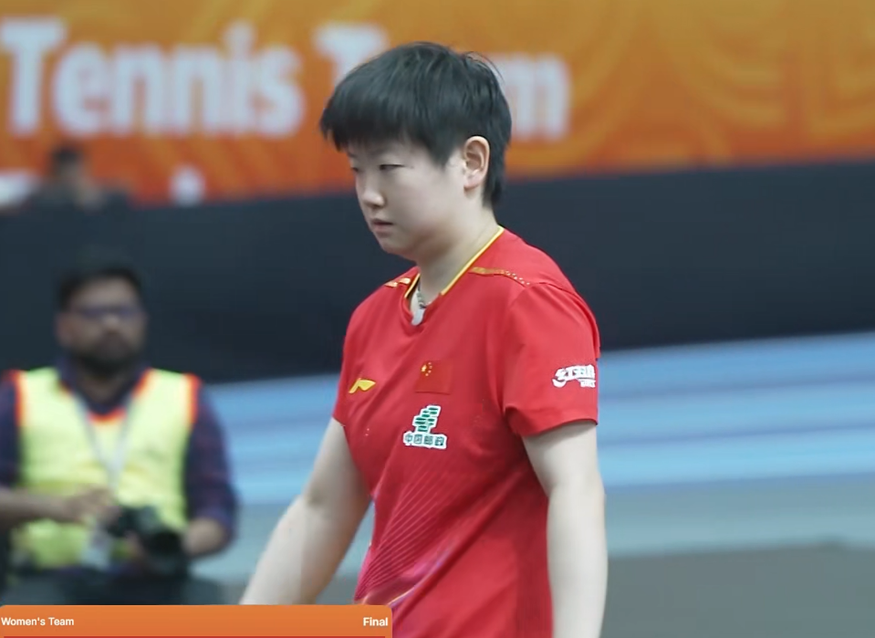 持得比较好 持得比较好