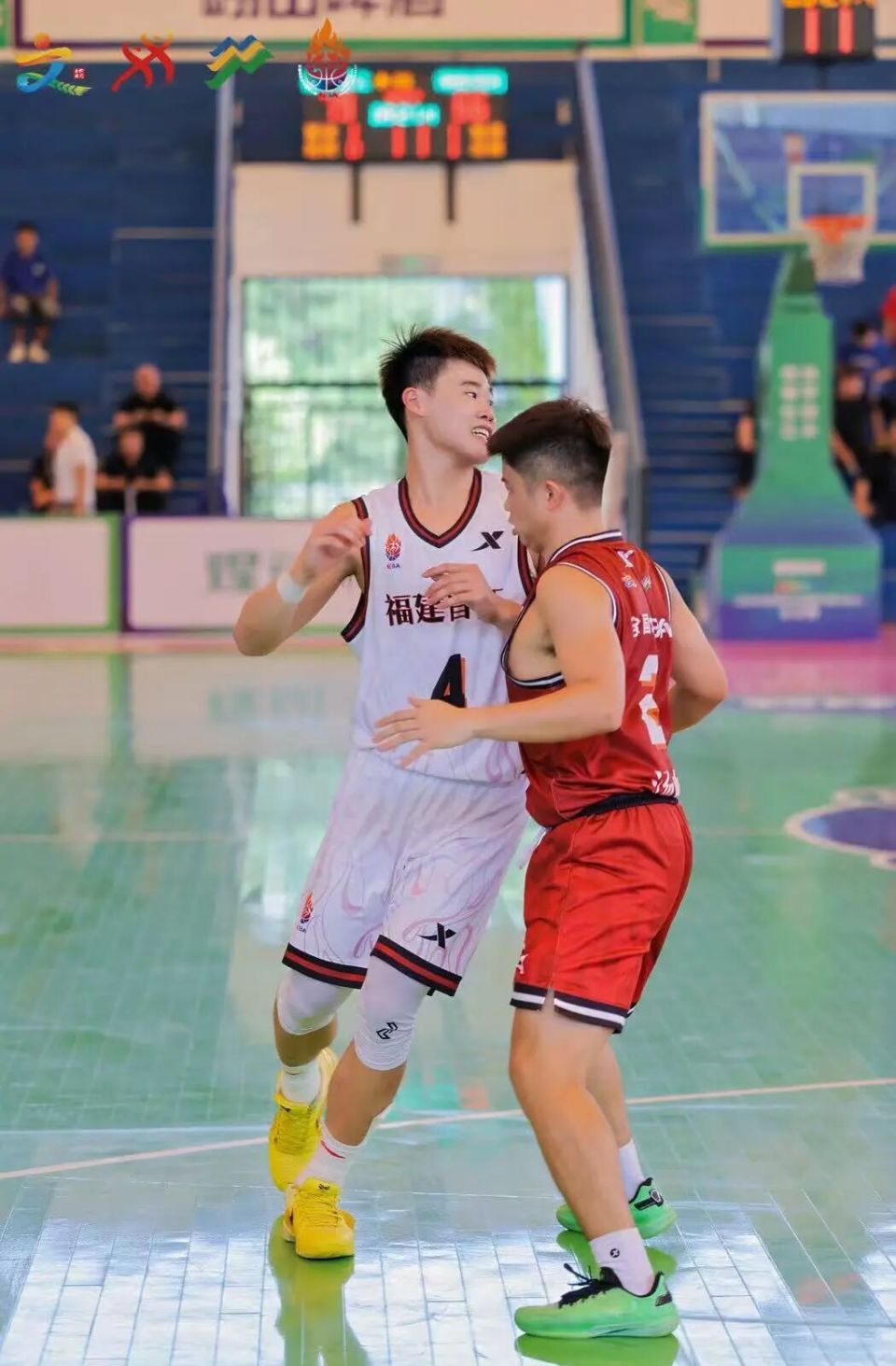 ratio, data ratio, data