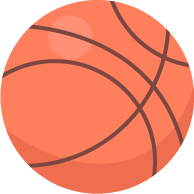 impor, EVGbK impor, EVGbK