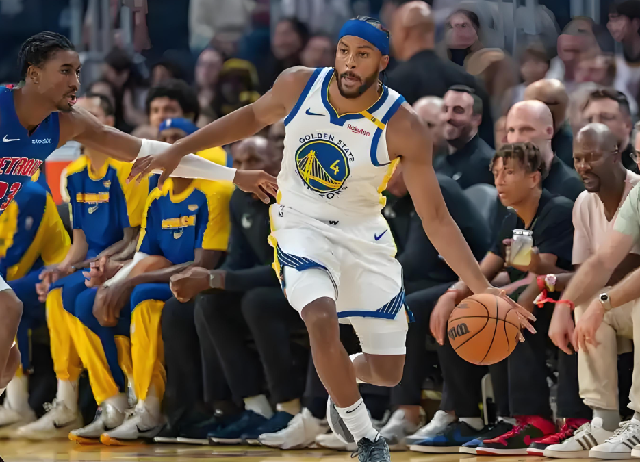 bt, 明显受限, 后续一度只 bt, 明显受限, 后续一度只