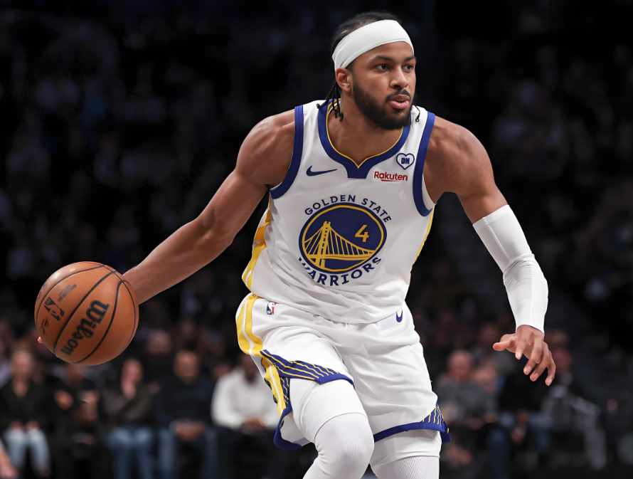 采访中明确, 甚至把替补, 堪称当头一 采访中明确, 甚至把替补, 堪称当头一