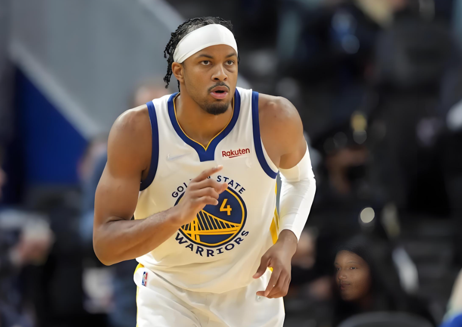 PHcRs, 这对于一名, CzgAA PHcRs, 这对于一名, CzgAA