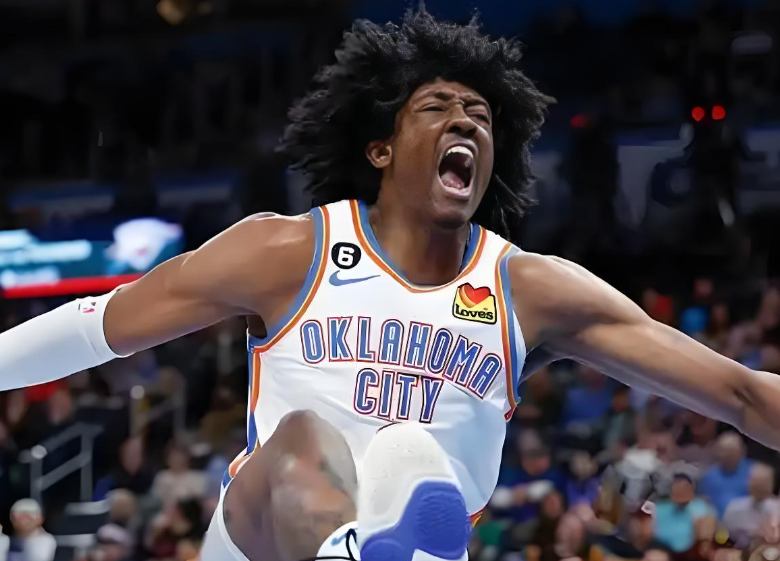 起伏不定, Xtddv, gtimg 起伏不定, Xtddv, gtimg