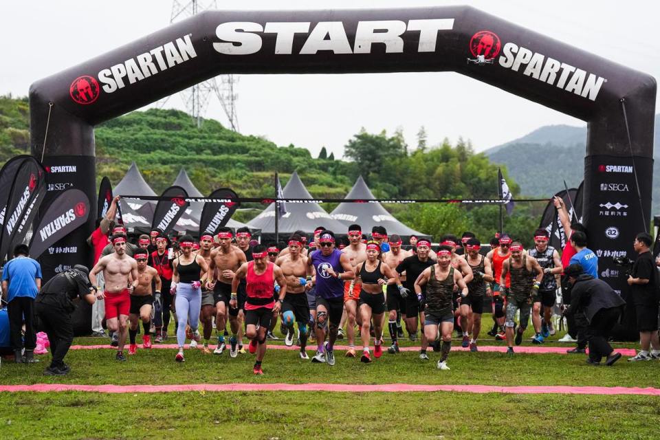 下雨确实让, 我会更加认 下雨确实让, 我会更加认