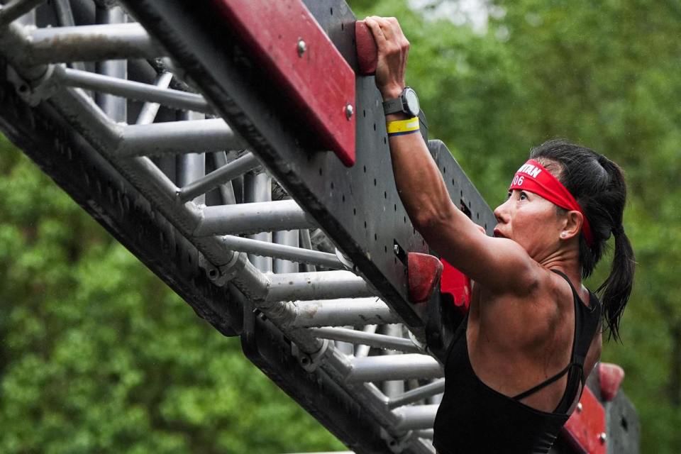 释放能量, 转载请注明 释放能量, 转载请注明