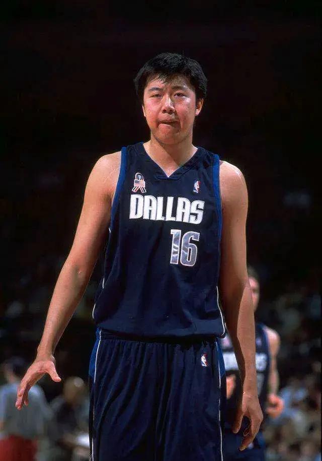 kiqv, 陆NBA的, 历史首次黑 kiqv, 陆NBA的, 历史首次黑