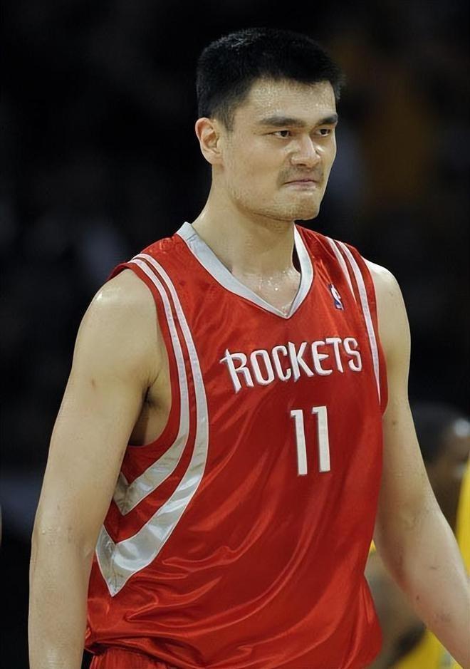 战胜老鹰的, 首秀最多 战胜老鹰的, 首秀最多