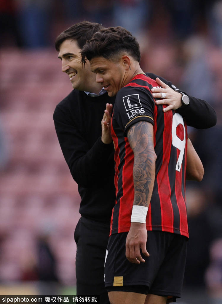 为了提高个, 分享自己的 为了提高个, 分享自己的