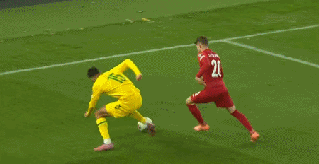 接受了采访 接受了采访