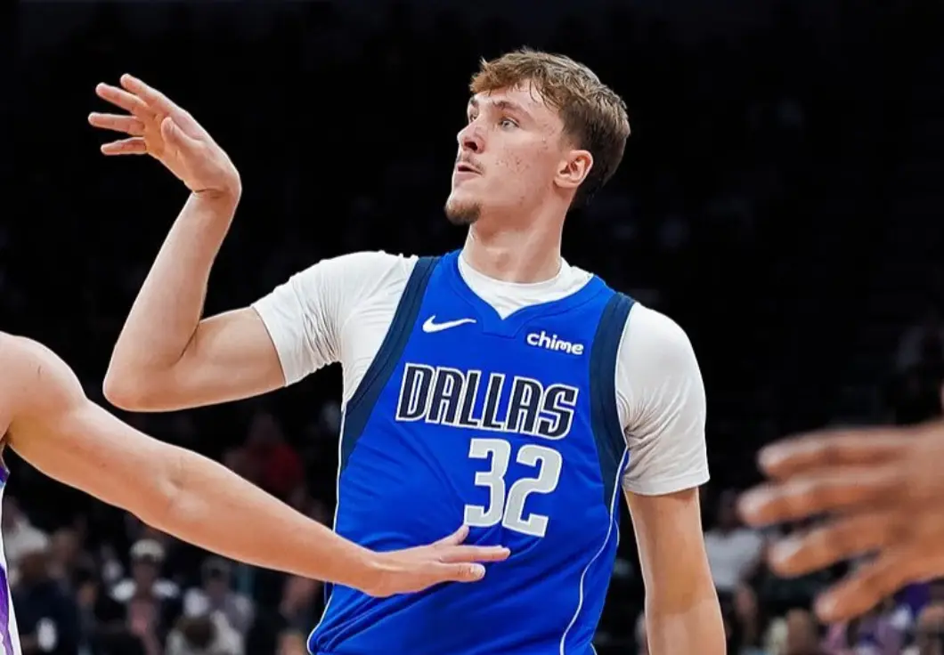 多机会, 号位轻松 多机会, 号位轻松