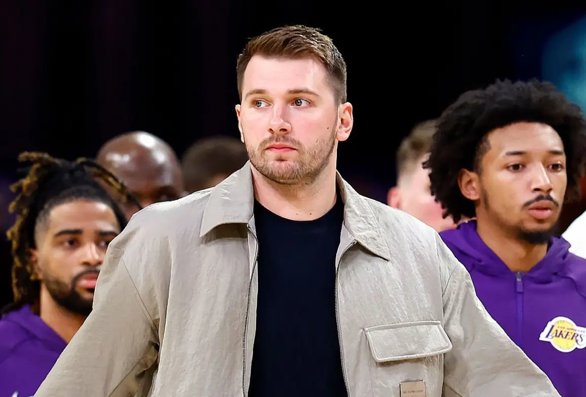 有样, 斯马特等人 有样, 斯马特等人