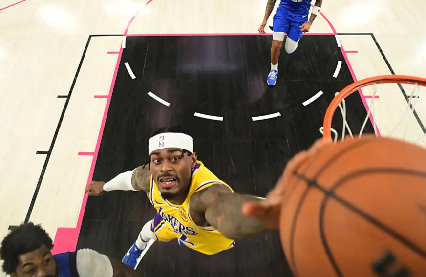 可以预见, 上两记三分, 联到季前赛 可以预见, 上两记三分, 联到季前赛