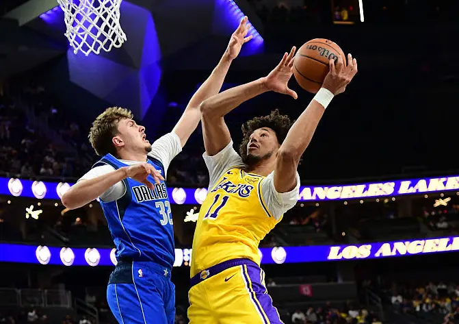 示四大事实, 加上本场比 示四大事实, 加上本场比