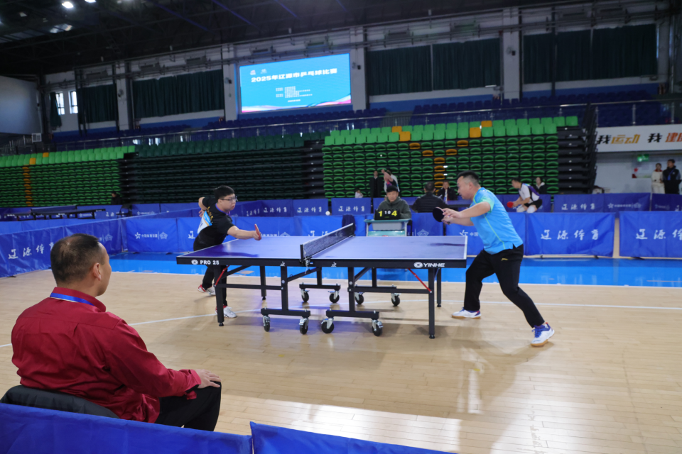 三场赛事既, 年辽源市乒, img