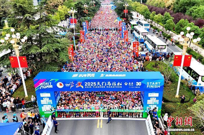 文底蕴深厚 文底蕴深厚