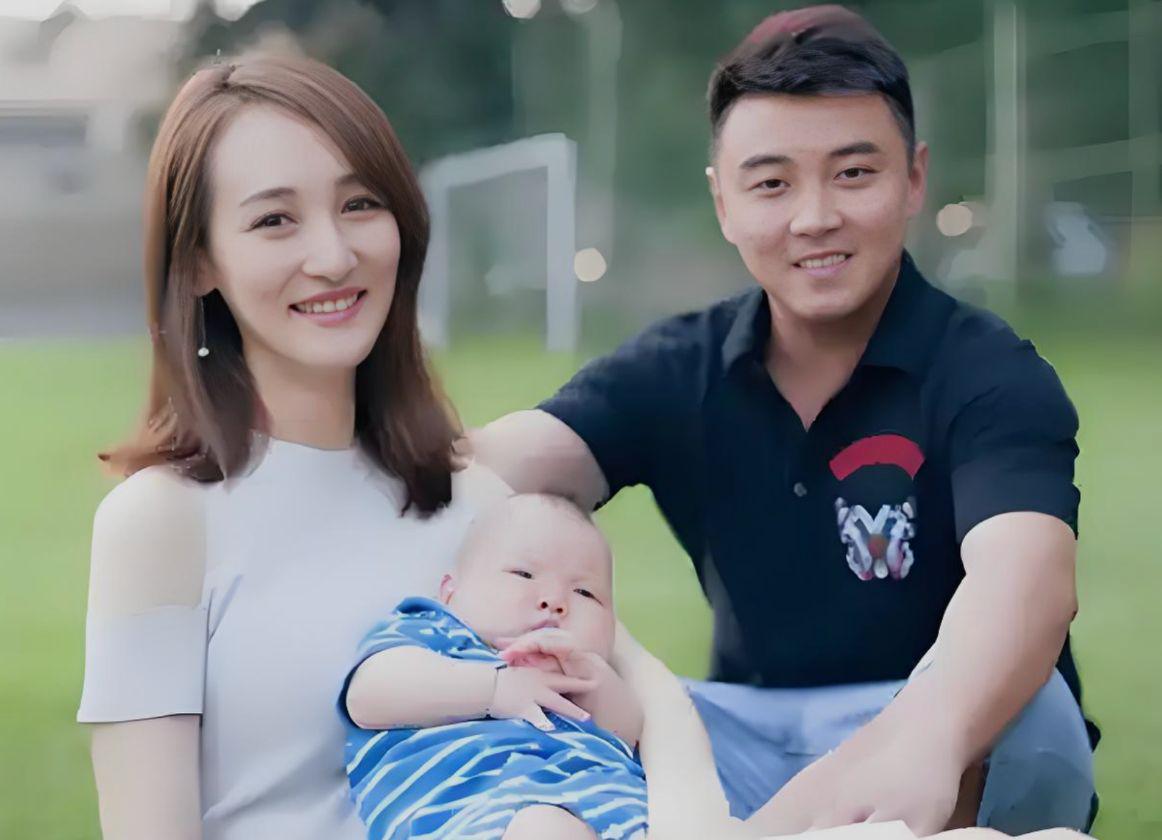 印度乒乓球 印度乒乓球